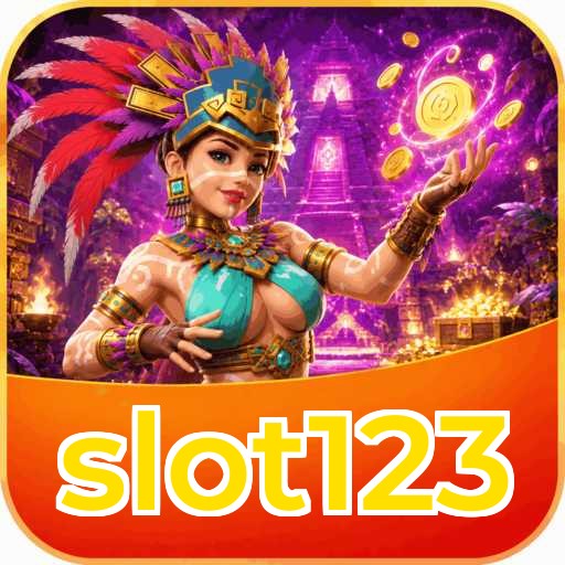 slot123 Components