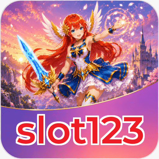 slot123 APK