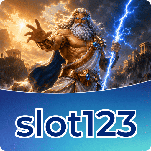 slot123 Tools