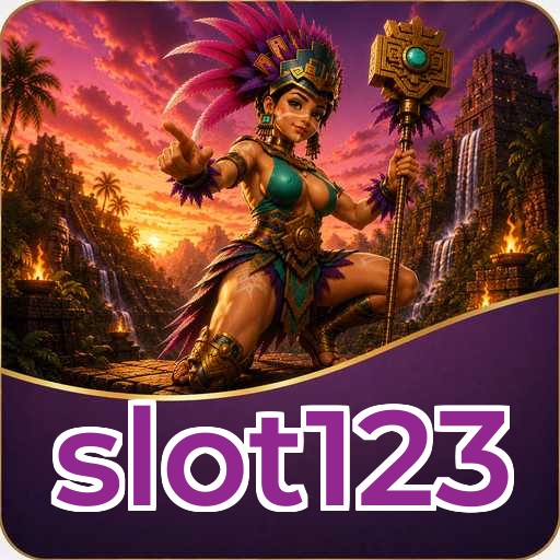 slot123 Tools