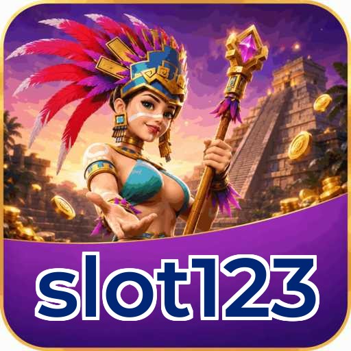 slot123 Components
